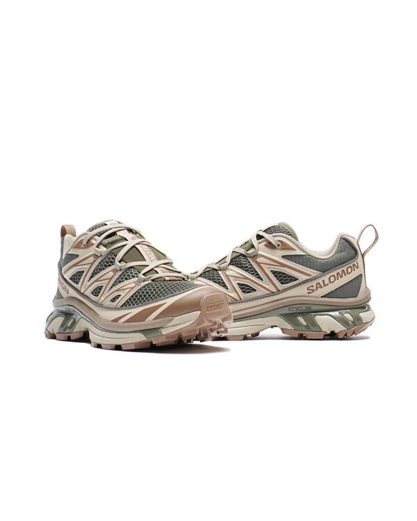 Salomon XT-6 EXPANSE SEASONAL | L47598300 | AFEW STORE